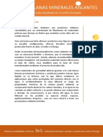 guia-de-la-lana-mineral.pdf