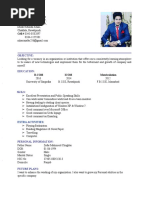 Haris CV New.docx (1).pdf