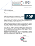 SP Addendum PDF