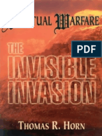 [Thomas_R._Horn]_Spiritual_Warfare_The_Invisible_(BookFi).pdf