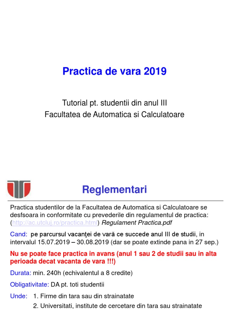 Tutorial Practica | PDF