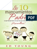 Los_diez_mandamientos_de_los_padres-Ed_Young_DERED.pdf