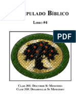 Discipulado_Biblico-Descubirendo_Su_Ministerio.pdf
