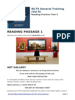 readingpracticetest2-v9-407951.pdf