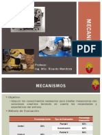 MEC01.pdf
