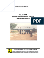 ICSE 06-Kriteria Desain Irigasi.pdf