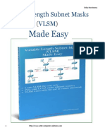 VLSM_eBook.pdf