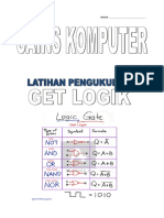 SK t5 1.3 Get Logik Nota & Latihan