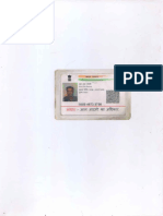 AADHAR CARD - BHAGAVAN.pdf