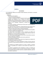 50.pdf