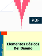 Elementos Basicos del Diseño.ppt