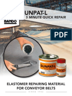 1226 - BUI 1067 - SUNPAT L Flier PDF