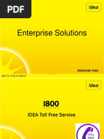 Toll free