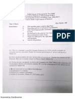 ET Term 3 PDF