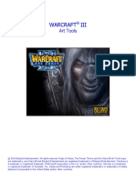 warcraft 3.pdf