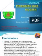 Presentasi Jurnal