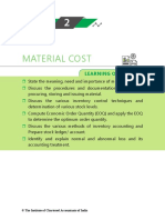 Notes to material costs.pdf