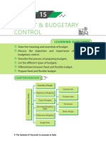 Budgetery control.pdf