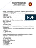 SIMULATED MIDTERM EXAM. FAR1.pdf