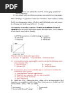 Qs Process Instru