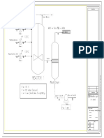 Esterification Plant Update.pdf