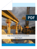 12 - Erland Norviken Bridge Construction with precast concrete elements.pdf