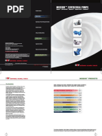 Mission Catalogue PDF