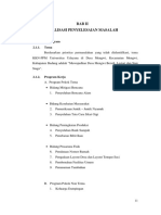 Laporan Akhir 132 32 3 PDF