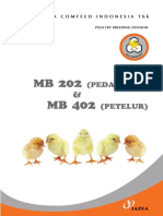 5a31dd07dcbf7.5788 Jafra.pdf