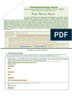 Effect of Dust Size on PV Performance