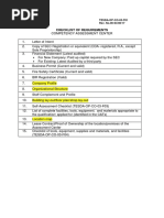 TESDA-OP-CO-03 Accreditation ACs Forms