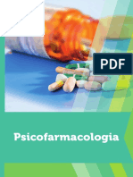 LIVRO_UNICO_Psicofarmacologia.pdf