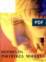 HISTORIA DA PSICOLOGIA MODERNA GOODWIN.pdf