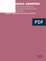 Feliz Para Sempre.pdf