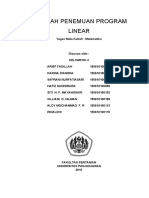 Download Sejarah Penemuan Program Linear Email by Safrani Nurfatiasari SN42276433 doc pdf