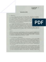 kupdf.net_introduccion-a-la-sociologia-bruce-j-cohen.pdf