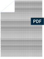 print kertas log log100.pdf