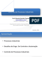 IEM 2016 Mecatronica Eng Quimica PDF