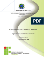 Apostila_CDP-completa-05_03_13.pdf
