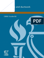 Guide B2 2016 b.pdf