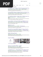 42342342343gdfgdfgdfg