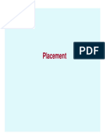 placement _ world.pdf