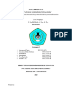 naskah mmd komunitas.docx