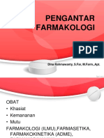 1.2 PENGANTAR FARMAKOLOGI 1&2.pdf