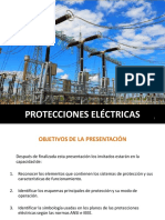 protecciones electricas.pdf