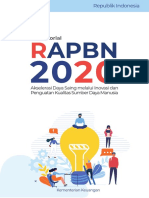 RAPBN_2020_09 wib_1608