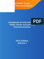 2012 IPSASB HandBook_Volume 1_Full.pdf