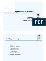 Planiranje-gradjevinskih-projekata.pdf