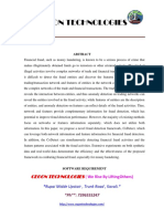 CoDetect Financial Fraud Detection PDF