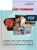 Cover Ventilasi Tambang.ppt